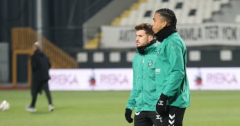 Rivas ne düşünüyor? İşte yanıtı