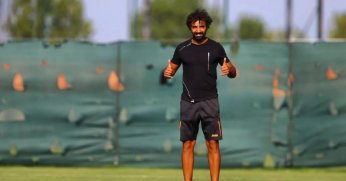 Mustafa Can Çap Yazlıkspor’da!