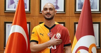 İşte Kocaelispor’un bitirmek istediği yerliler!