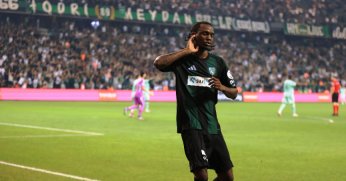 İşte Kocaelispor’un sıradaki iki maçının programı!