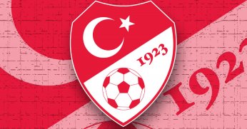 TFF’den bahisçilere DARBE!