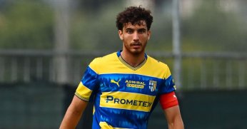 Kocaelispor, Macar stoper Botond Balogh’u renklerine bağladı