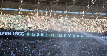 Hodri Meydan’dan koltuk açıklaması