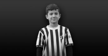 Seni unutmayacağız Yusuf Mahir Bulut!