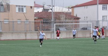 Baran Kaya Derincespor’da!