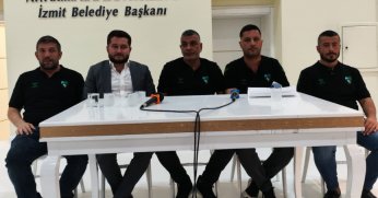 Hodri Meydan, Dolphin'de taraftarı bir araya getirdi!