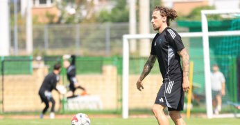 Gözler Kocaelispor’un yenilerinde!