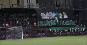 Gaziantep’e 4 otobüs!