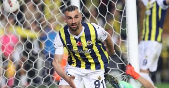 Kocaelispor Serdar Dursun olayına nasıl bakıyor?