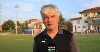 Ali Gürdal: Grubun bir önemi yok