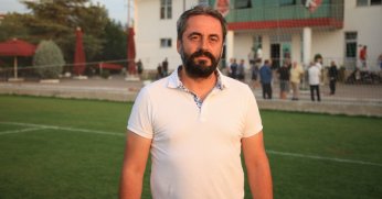 Fahri Altıntaş: Gruplar bizim için A ve B harflerinden ibaret