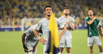 Tayfur Bingöl ile başlayacağız