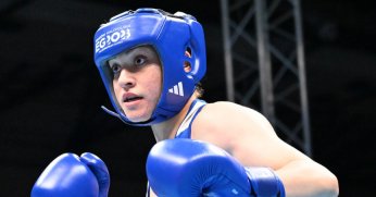 Teşekkürler Büşra Işıldar!