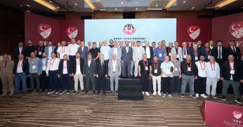 Gönlünüze göre olsun!