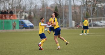 1. Amatör Lig’de yeni sezon hayırlısı ile başlıyor!