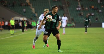 Ahmet Oğuz ve Haidara’da son durum ne?