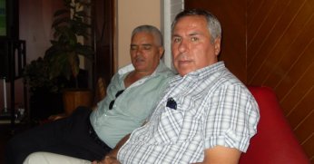 Hüseyin Aldırmaz, Taşköprü Birlikspor’dan ayrıldı