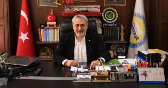 Körfez derbisi ile 1. Amatör Lig'i açıyoruz!