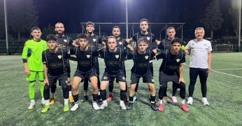 Hisareynspor'a DİKKAT!