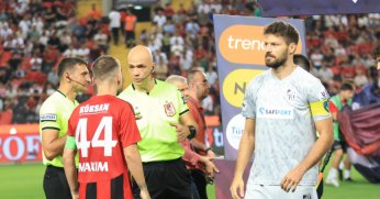 Kocaelispor’un sorunu nerede?