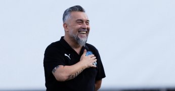 Kocaelispor ile anılmıştı… Şimdi Beşiktaş'ta! 