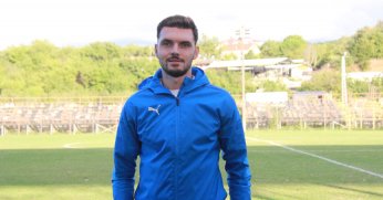 Erman Gelen de geldiğinde savunma taş gibi olacak!