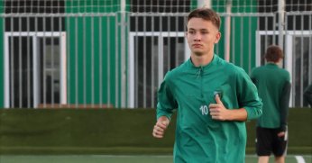 Kocaelispor 16 ve 17 iyi başlayamadı 