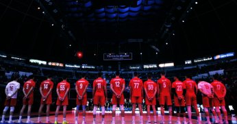 Hiiiç sıkıntı yok çocuklar!