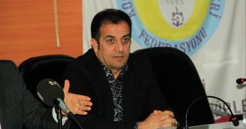 Süper Amatör Lig’de ilk maçın yeri değişti