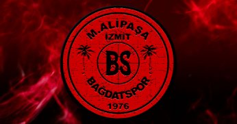 Herkes Bağdatspor’u merak ediyor!