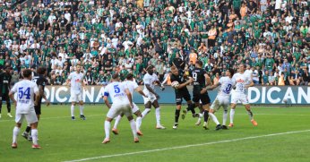 Hrvoje Smolcic Beşiktaş maçında olacak mı?