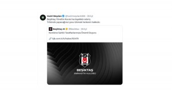 Hodri Meydan’ın şovunu herkes görecek