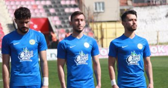 İşte Yunus Özdemir’in yeni adresi!