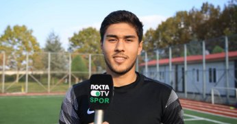 Kıvanç Hatipoğlu:  Tüm arkadaşlarımın ayaklarına sağlık 