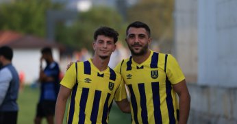 Duyduk duymadık demeyin! BAL BAŞLIYOOOOR!