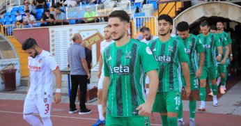 İzmitli Hasan Bekil, İnegöl Kafkas’ın tarihi galibiyeti için ne dedi?