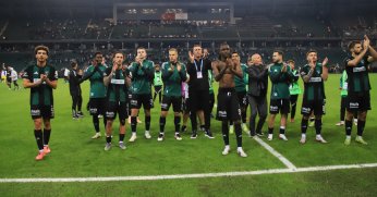 Gerçeklerle yüzleşmenin tam zamanı