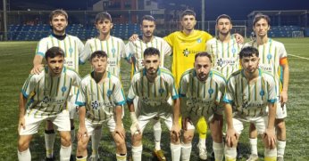 Çayırova’da müthiş maç! Çayırova Gençlerbirliği, Tavşancıl’ı konuk ediyor!