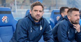 Kayserispor’un yeni teknik direktörü Radomir Djalovic oldu!