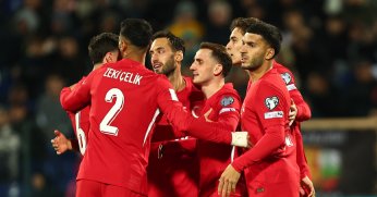 Zeki Çelik: Kocaeli’de çok güzel bir atmosfer olacaktır 