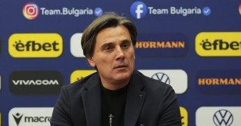 Montella ve 1 milli futbolcu İzmit’e geliyor!
