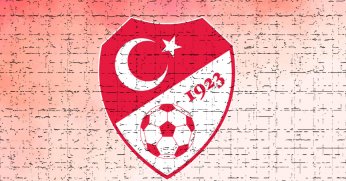TFF, sponsor firmalara 20 bin bilet İDDİASI!