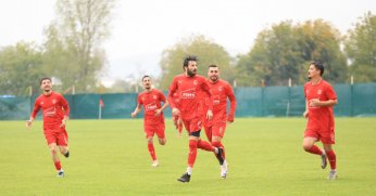 Kullarspor, Karamürsel Ereğli deplasmanına çıkacak!