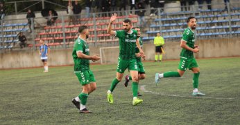 Kandıra’da tek eksik galibiyet!