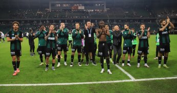 Daha çok koşan kazanır… Böyle bir maç!