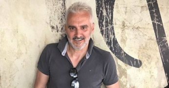 Kocaelispor taraftarı Koray Koral hayatını kaybetti!