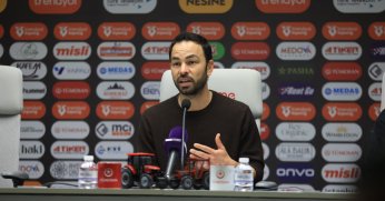 Selçuk İnan: Galibiyet merhum Koray Koral’a gelsin