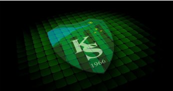 Kocaelispor’dan bilet fiyatı açıklaması!