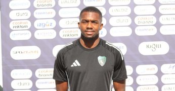 Djiksteel: Galibiyet bize iyi geldi