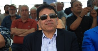 Dünya, Kahramanmaraş’taki Karakucak Güreşleri’ni bekliyor!